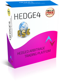 Hedge4